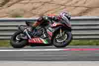 cadwell-no-limits-trackday;cadwell-park;cadwell-park-photographs;cadwell-trackday-photographs;enduro-digital-images;event-digital-images;eventdigitalimages;navarra;no-limits-trackdays;peter-wileman-photography;racing-digital-images;trackday-digital-images;trackday-photos
